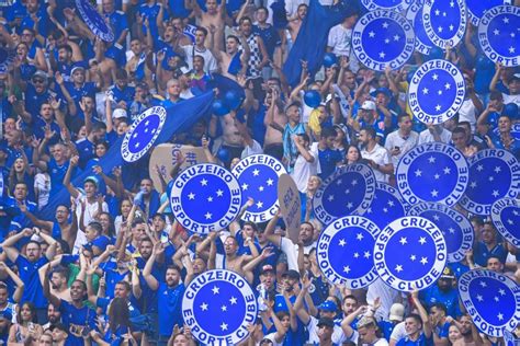 proximo jogo do cruzeiro no brasileirão 2024